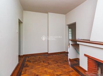 Apartamento · 130m² · 3 Quartos · Apartamento com 3 Dormitórios - Auxiliadora