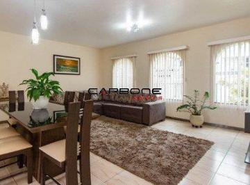 36316_i77Z4sf1t4Dj1y1UcW6_363166601e374731ed.jpg · Casa à venda - na Vila Carrão