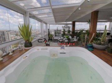 36307_i2982nDo13JMfJ_3630766002f9091a1d.jpg · Apartamento à venda - em Mooca
