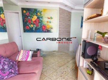 36164_i19c5A353X_3616465fc409b553bd.jpg · Apartamento à venda - no Vila Bertioga