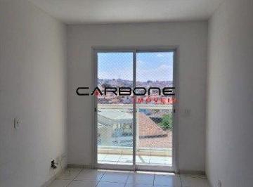 36315_i85C9z484X75INW_363156601bc5413282.jpg · Apartamento à venda - no Vila Bela