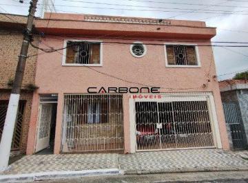 36070_iQE44F37571Jn6_3607065d0a66c8c2fd.jpg · Casa à venda - no Vila Diva (Zona Leste)