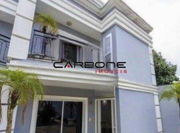 36298_io7Aa7141sRz2n1mK_3629865fdb9a9cd604.jpg · Casa à venda - no Vila Bertioga
