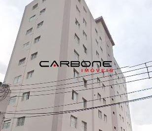 36303_iG757PAZWAf2Bn7Z1_3630365fedab6450ff.jpg · Apartamento à venda - no Vila Margarida