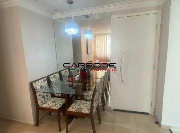 36123_iF2Q1a84YB_3612365df746943ab9.jpg · Apartamento à venda - no Jardim Santa Terezinha (Zona Leste)