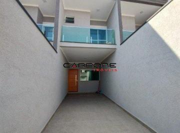 36318_irmn29_363186601cef491095.jpg · Casa à venda - no Vila Primavera