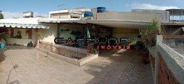 36101_i4sJKY1Xy_3610165d7a4b65effd.jpg · Casa à venda - em Mooca