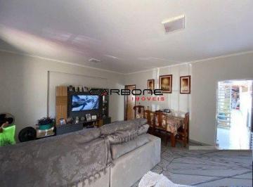 36141_i5749w6hLNId9y_3614165e5b6101491e.jpg · Casa à venda - na Cidade Ocian