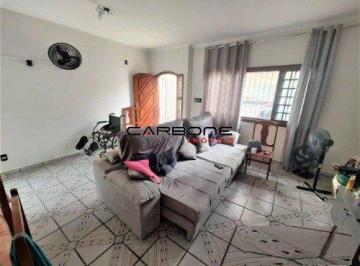 36141_iO7A9C_3614165ef189a4a8bb.jpg · Casa à venda - na Cidade Ocian