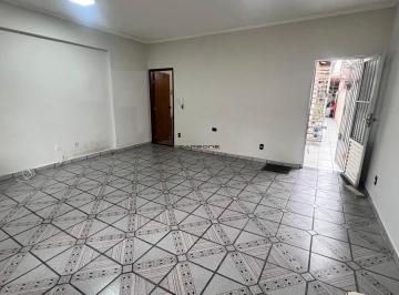 Casa · 100m² · 3 Quartos · Casa à venda - na Cidade Ocian