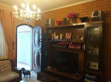 36126_ih9969SYc35O6IZ694_3612665e06cf377f94.jpg · Casa à venda - no Quarta Parada