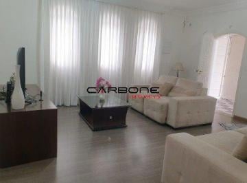 14518_i8CaYml78_1451865f2facb29972.jpg · Casa à venda - na Vila Regente Feijó