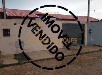 Foto 00 · Casa, Orleans, Ji-paraná, RO