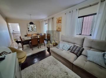 Casa de 4 quartos, São Paulo · Sobrado Maravilhoso 4 Dormt; (3 Suítes)- Jd Bonfiglioli