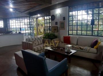 Casa · 200m² · 3 Quartos · 2 Vagas · Um Sonho De Casa LINDA No Butantã, Perto Do Metrô.