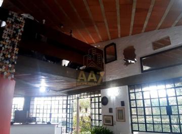 Casa de 3 quartos, São Paulo · Um Sonho De Casa LINDA No Butantã, Perto Do Metrô.