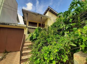 Casa · 140m² · 2 Quartos · 2 Vagas · Casa com 2 quartos e 2 vagas em Jardim Ester, 250 m² para venda