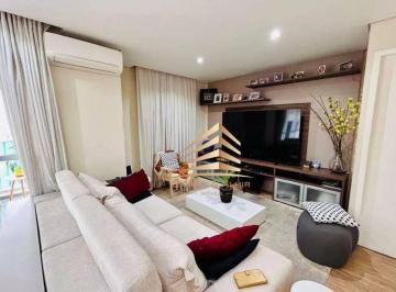 974758118bd45cf4b96ccab2ec53b9d3828e29a6 · Apartamento a venda na Vila Augusta, no Supera, 86m², com lazer completo, 3 dormitórios e com 1 suít