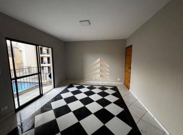 010be47a335910841a965f859191ff279d30b1ec · Apartamento com 2 dormitórios à venda, 65 m² por R$ 350.000,00 - Vila Rosália - Guarulhos/SP