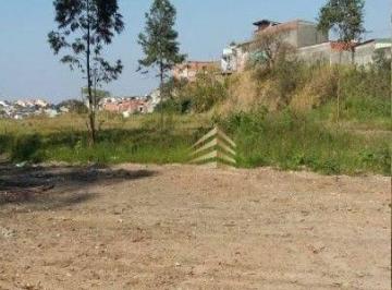 3e06b07ccb4c72081df14b09e9e7f982511d7b0d · Área para alugar, 56252 m² por R$ 173.000,00/mês - Parque Industrial Cumbica - Guarulhos/SP