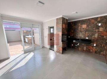 terraço · CASA 3 DORMITÓRIOS PRÓXIMA AO METRÔ PRAÇA DA ÁRVORE COM TERRAÇO GOURMET E HIDROMASSAGEM