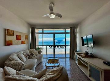 247c62ca830b9fe08ed711968854a4f4b91caf96 · FRENTE MAR - Apartamento com 3 dormitórios sendo 1 suíte à venda, localizado na Praia das Pitangueir