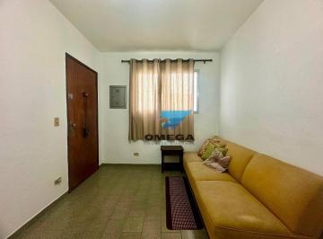 6cbb567aca1fa9415326367f8abf89e166ffde5f · Apartamento com 1 dormitório à venda Próximo da Praia das Pitangueiras - Guarujá/SP.