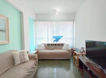 ffeb654f94d60a91328d3236a338de1aa6a4d62e · Apartamento à venda na Astúrias no Guarujá | Omega Imóveis