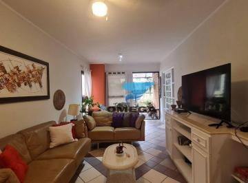 ea22aae31411971222c7b43231fb8eeff47eb03d · Apartamento à Venda na Pitangueiras no Guarujá | Omega Imóveis
