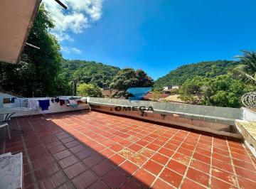 0a442c6bd46c0dcede7540358c7328e99d361e99 · Casa à Venda na Pitangueiras no Guarujá | Omega Imóveis