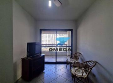 7e3ce870b4fa57a1797aace4eedd54bdcd542c39 · Apartamento à venda nas Astúrias no Guarujá | Omega Imóveis
