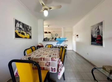 0e0b4e295a64aba938c19760a4fc579eedecd04f · PRÉDIO COM LAZER - Apartamento com 3 dormitórios sendo 1 suíte à venda - Enseada - Guarujá/SP