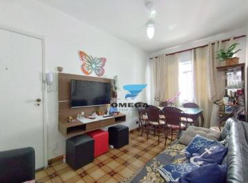 770e8cf2234d278200632547d789c270b0c3773b · Apartamento à venda nas Astúrias no Guarujá | Omega Imóveis