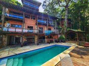 42f78ee4e5648ccd102a4483dbd34366a3fac3f1 · Casa à Venda na Sorocutuba no Guarujá | Omega Imóveis