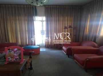 Casa · 95m² · 4 Quartos · 2 Vagas · Casa à venda, 4 quartos, 2 vagas, Renascença - Belo Horizonte/MG