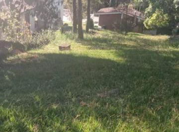 c99cdc28667c7191755de60146db11f23f380b29 · Terreno à venda, 1343 m² por R$ 440.000,00 - Capital Ville - Jundiaí/SP