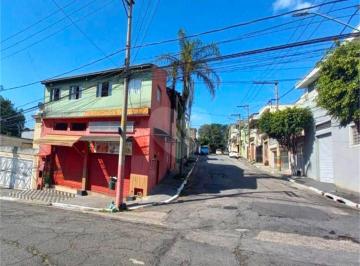 Imagem Principal · PREDIO INTEIRO COMERCIAL/RESIDENCIAL PARA VENDA FREGUESIA DO Ó
