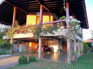 9382946533c12c5a133d2fecd87be0b14593e7a1 · Casa com 5 dormitórios, 520 m² - venda por R$ 2.700.000,00 ou aluguel por R$ 9.475,00/mês - Brasil -