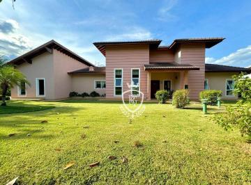 9c3d38ecbfc305321eec6371cb54cf32af3d4a4c · Casa com 3 dormitórios à venda, 344 m² por R$ 2.499.000,00 - Condomínio Haras Paineiras - Salto/SP