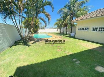 861588dcd03ab55bcff556dc3f7aff01ef1893c0 · Casa com 3 dormitórios, 250 m² - venda por R$ 2.400.000,00 ou aluguel por R$ 10.380,00/mês - Condomí