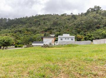 581c723e6be7d16419a96baea6ac20d11b8146c3 · Terreno à venda em Atibaia