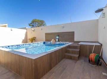 45c5ee8d4ffd559203f8a6162638b7c3127961c9 · Casa à venda em Atibaia