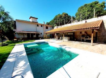 Rural · 500m² · 3 Quartos · CHÁCARA A VENDA EM LOUVEIRA BAIRRO ABADIA