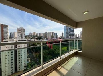 c37061d9e30f07cbc788fefdc604ff09e3f27d48 · Apartamento com 2 dormitórios para alugar, 65 m² por R$ 3.730,29/mês - Jardim Botânico - Ribeirão Pr