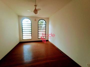 1129f1affe3ee2ce403671005098bcfc4c651618 · Casa para Vender de 03 Quartos no Bairro Jardim América em Ribeirão Preto com Edícula.