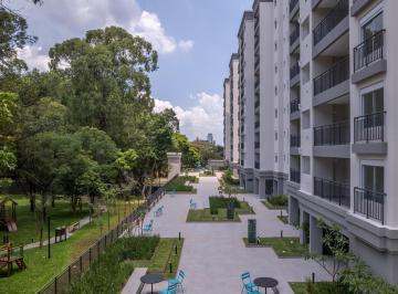 fale com EDMAR (11) 98349-2070 (whatsapp) · Apartamento 3 Suítes Alto Boa Vista