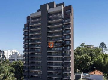 bc9507b09ab5eddecc2693d474a8cec17bb5578b · Apartamento com 3 dormitórios à venda, 173 m² por R$ 2.395.303,49 - Alto da Boa Vista - São Paulo/SP
