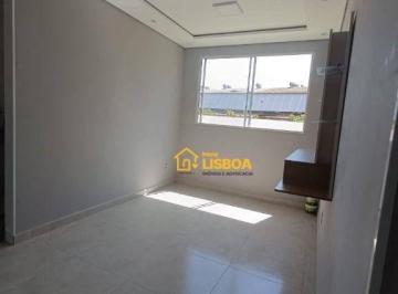 cf4715d2cc9e50459ab9d60665dcb30f842fa7b1 · Apartamento com 2 dormitórios à venda, 42 m² por R$ 215.000,00 - Jardim Imperador - São Paulo/SP