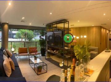 Apartamento · 69m² · 2 Quartos · 1 Vaga · Apartamento a venda no Brooklin com 2 quartos