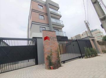 Apartamento · 28m² · 1 Quarto · Studio com 28m² 1 quarto, para aluguel, no bairro Cidade Jardim em São José dos Pinhais